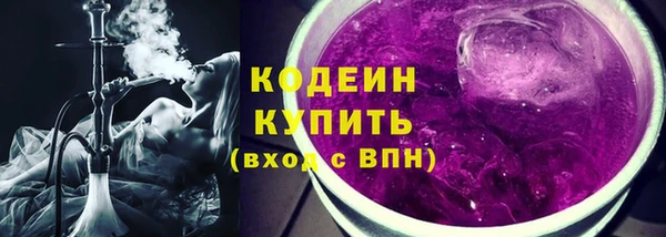 a pvp Горно-Алтайск